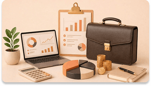 Fund Management